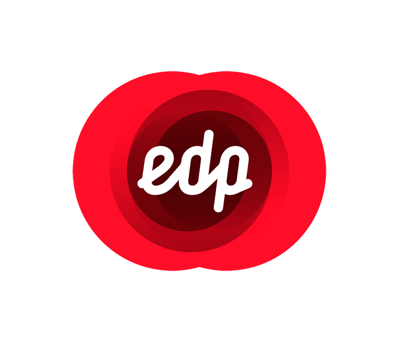 Edp energía