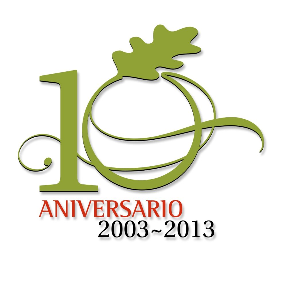 JARDÍN BOTÁNICO ATLÁNTICO