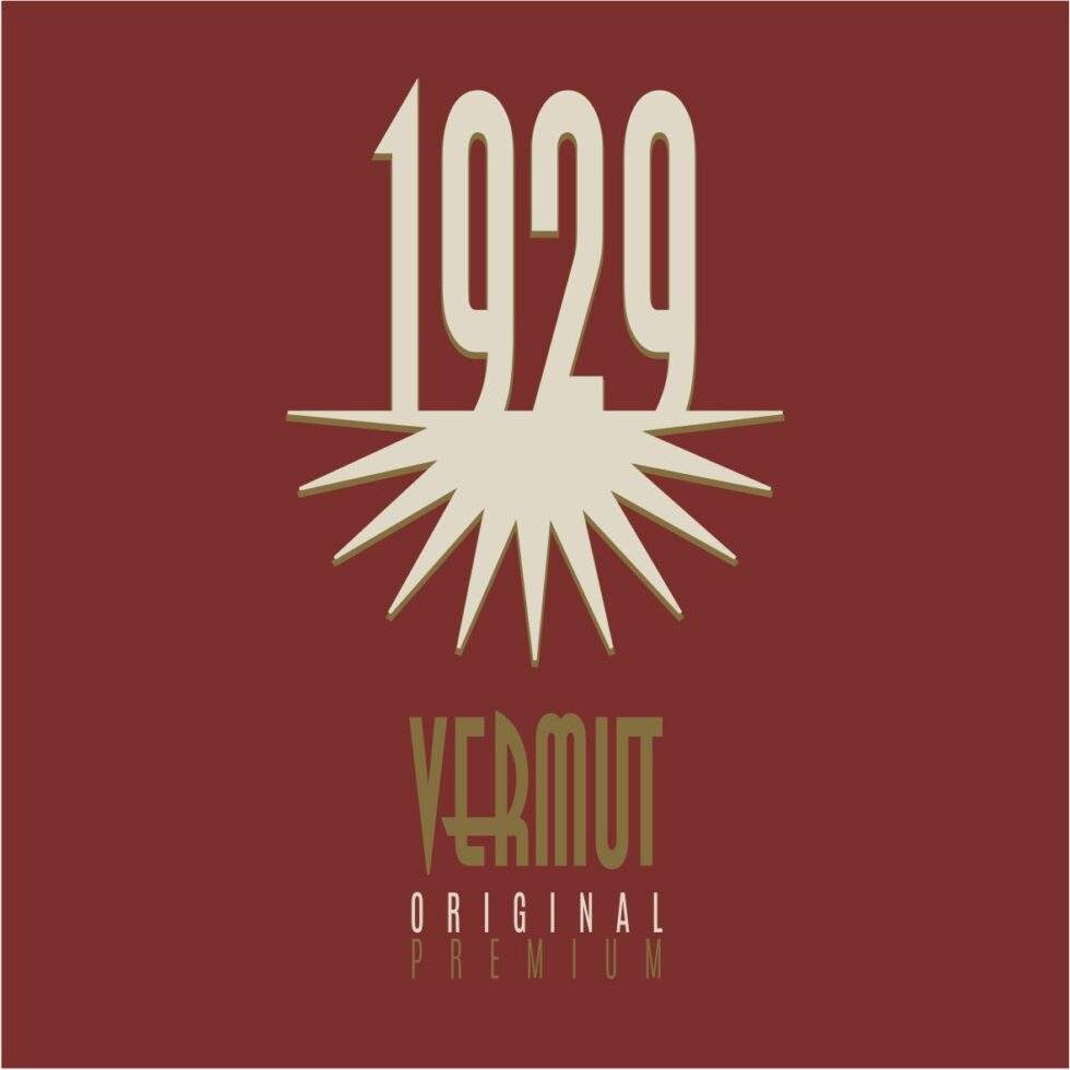VERMUT 1929