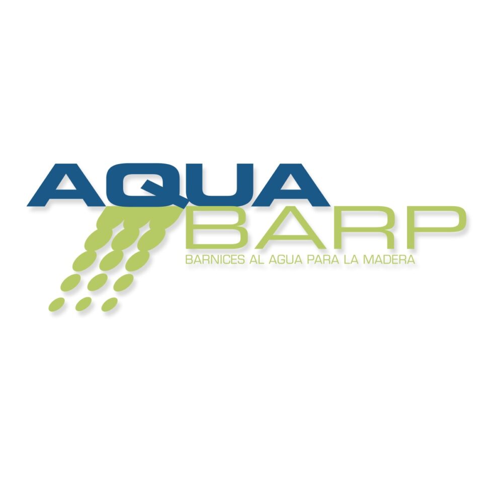 AQUA BARP