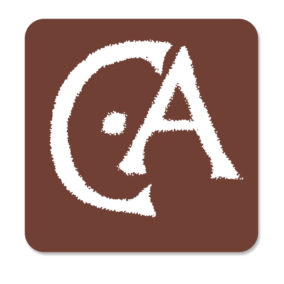 CASAS DE ALDEA
