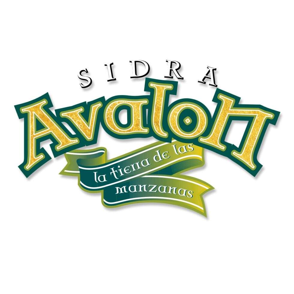SIDRA AVALON