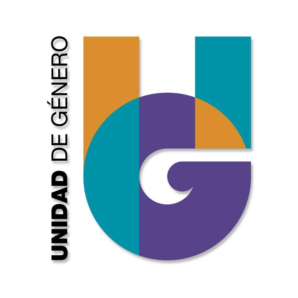 UNIDAD DE GÉNERO