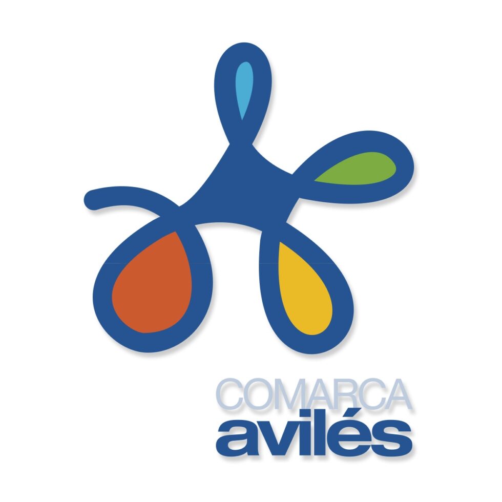 COMARCA AVILÉS