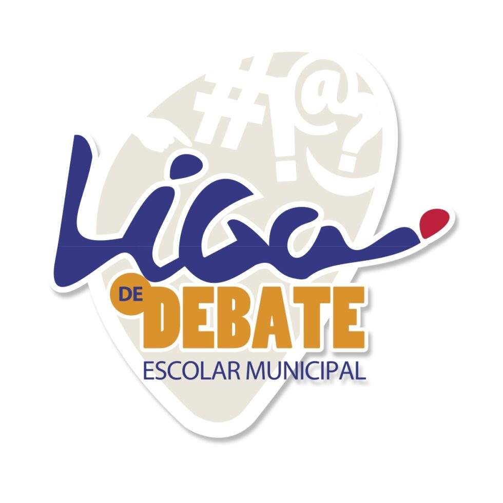 LIGA DE DEBATE