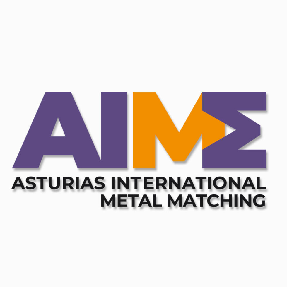 ASTURIAS INTERNATIONAL METAL MATCHING