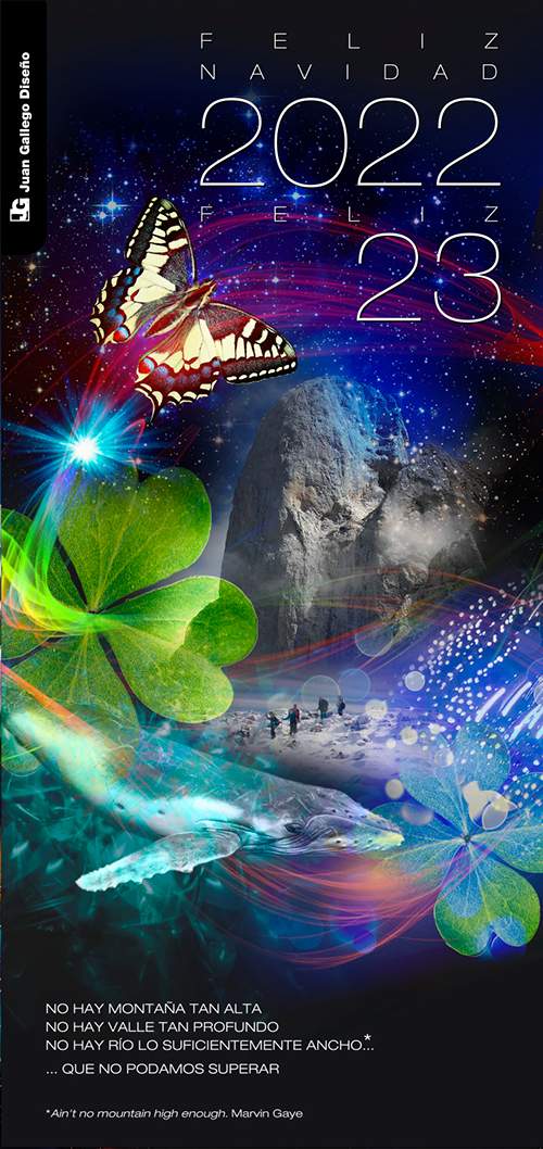 Calendario 2019